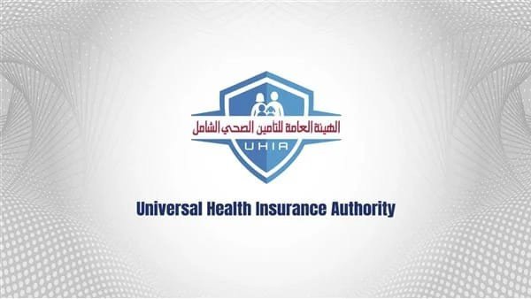 عمليات بـ3 ملايين جنيه داخل التأمين الصحي الشامل.. توسع غير مسبوق في الخدمات الطبية