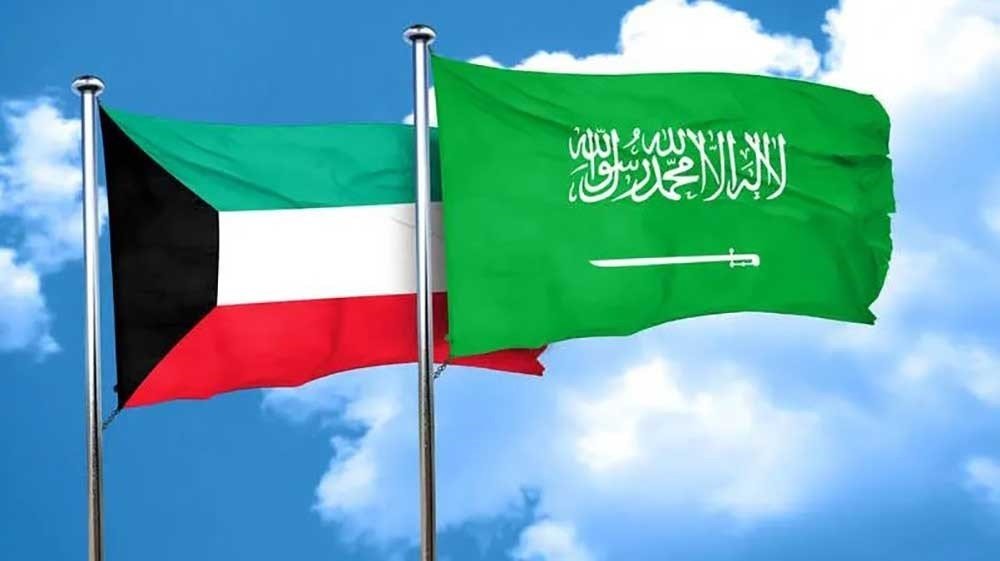إدانة الكويت لاستهداف سفينة سعودية في البحر الأحمر