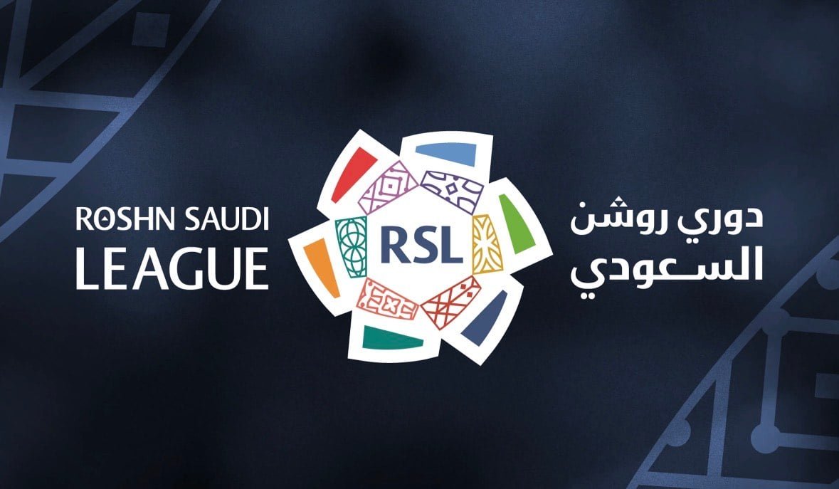 معايير جدولة مباريات دوري روشن السعودي: رابطة الدوري السعودي تكشف عن التغذية الأساسية لموسم 2026-2027