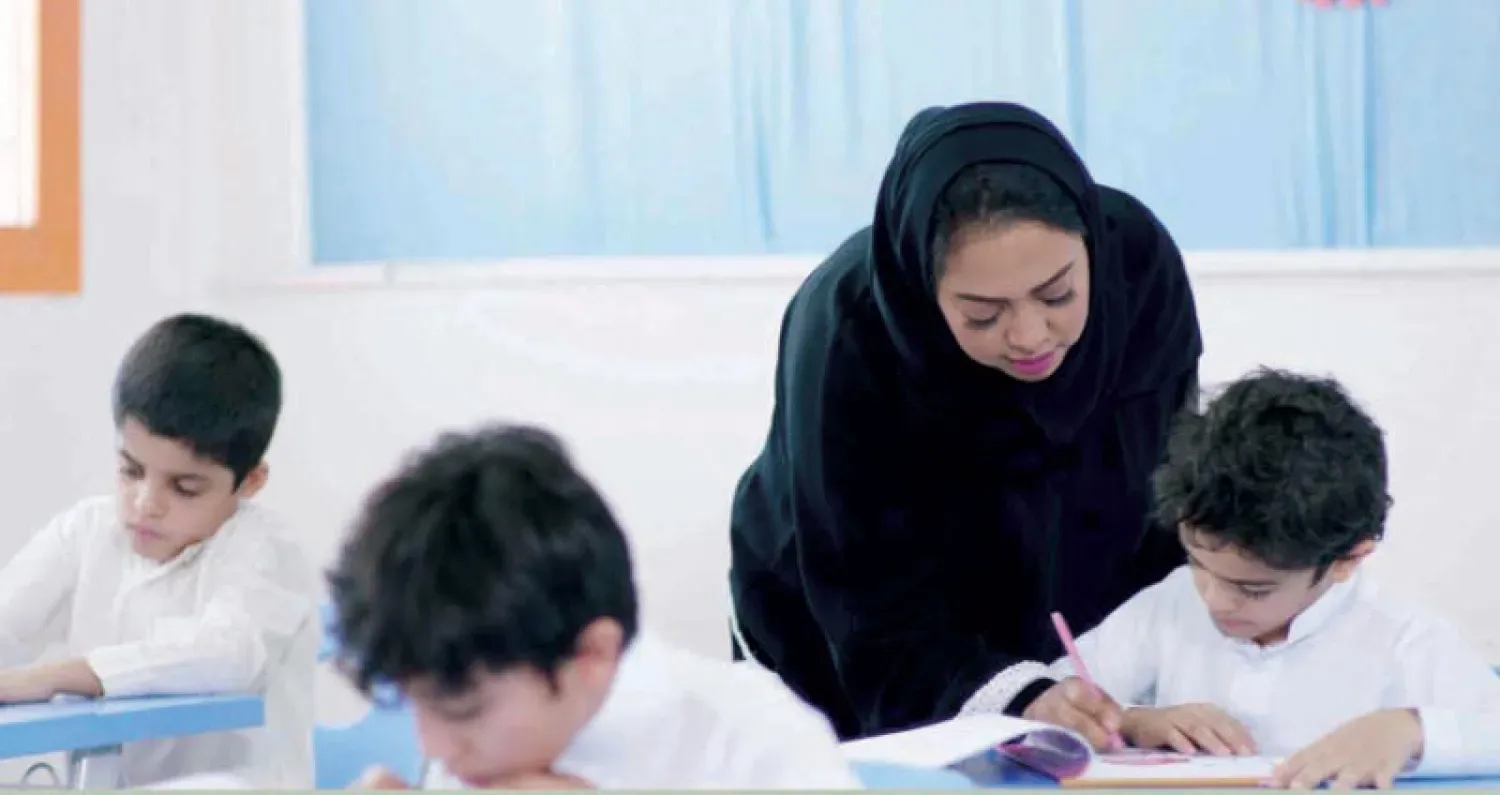 استقلال مدارس البنات عن البنين بعد الطفولة المبكرة.. واستثناء للمدارس الخاصة بضوابط
