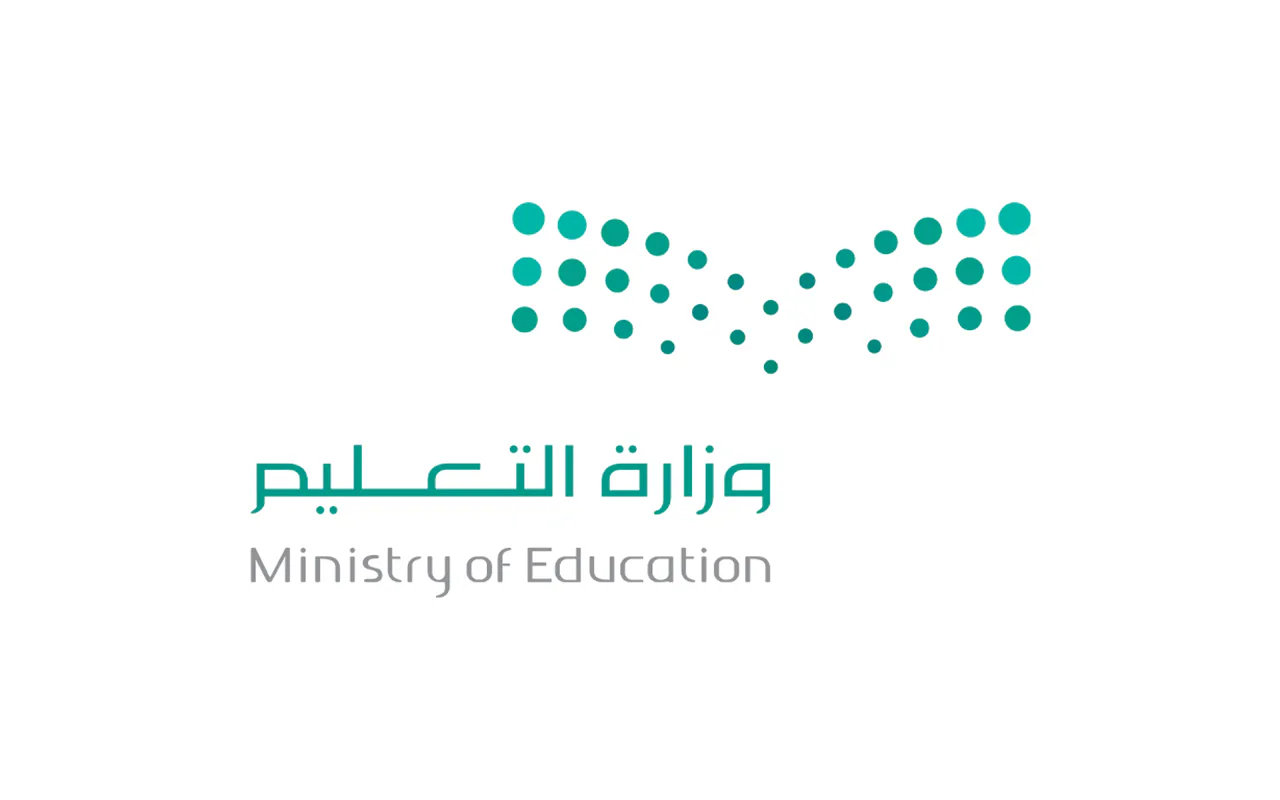 وزير التعليم: رسالة من القلب للمعلمين والمعلمات على إقرار نظام التعليم العام