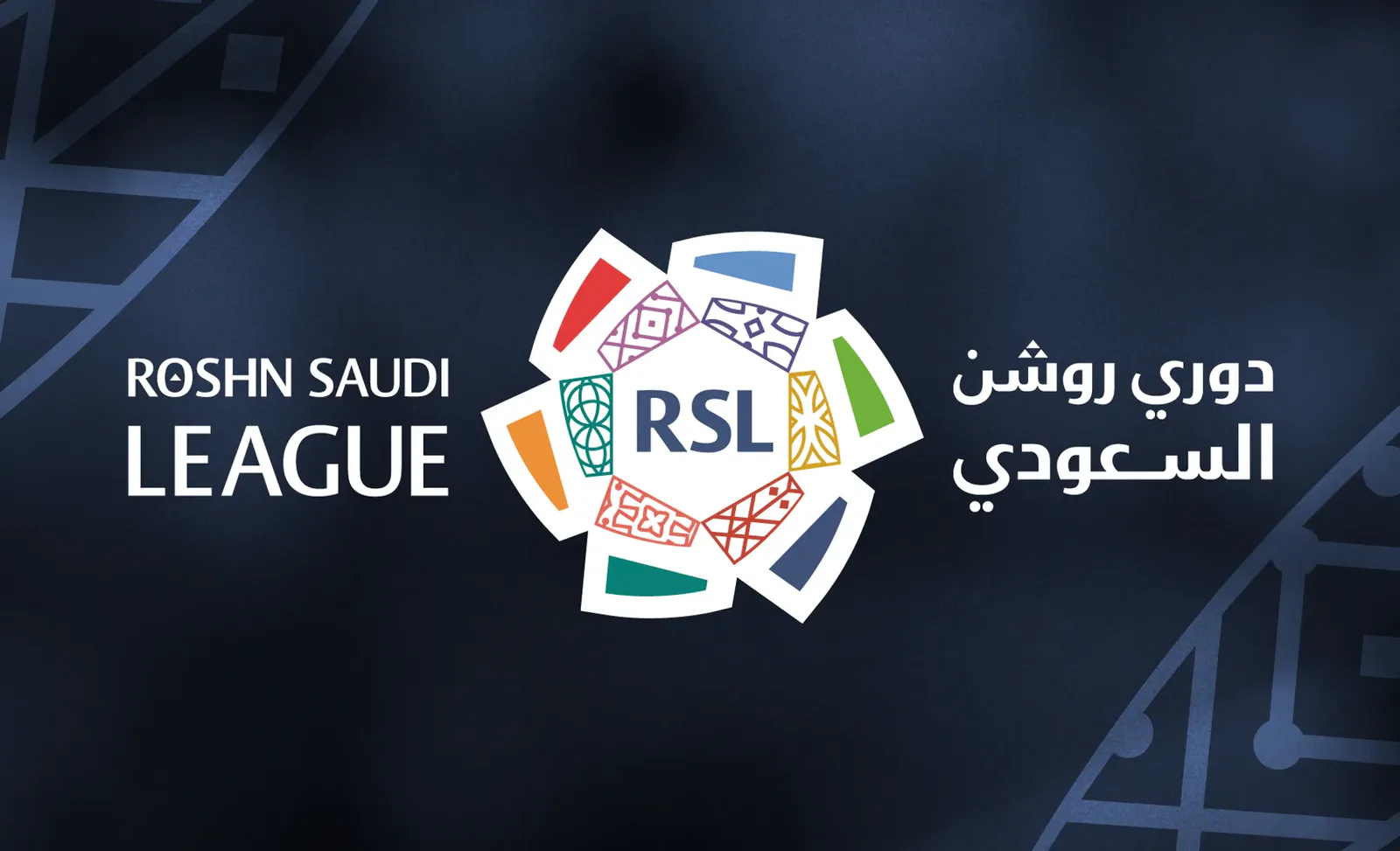 رابطة الدوري السعودي للمحترفين تعلن مواعيد الجولات الست الأولى من دوري روشن السعودي لموسم 2026-2027