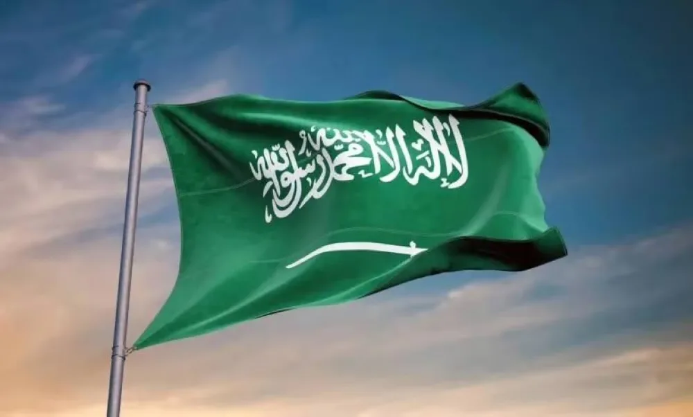 إنجاح سياسة وقاية من الغرق في المملكة: خفض وفيات الغرق بنسبة 31%