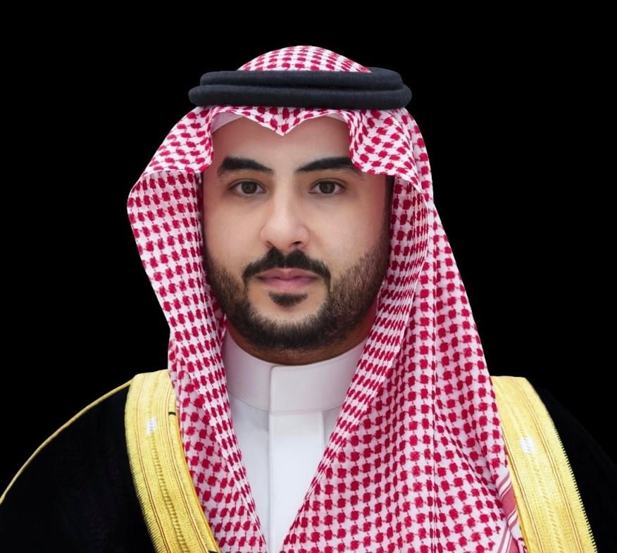 تعزيز التعاون العسكري بين المملكة العربية السعودية وجنوب أفريقيا