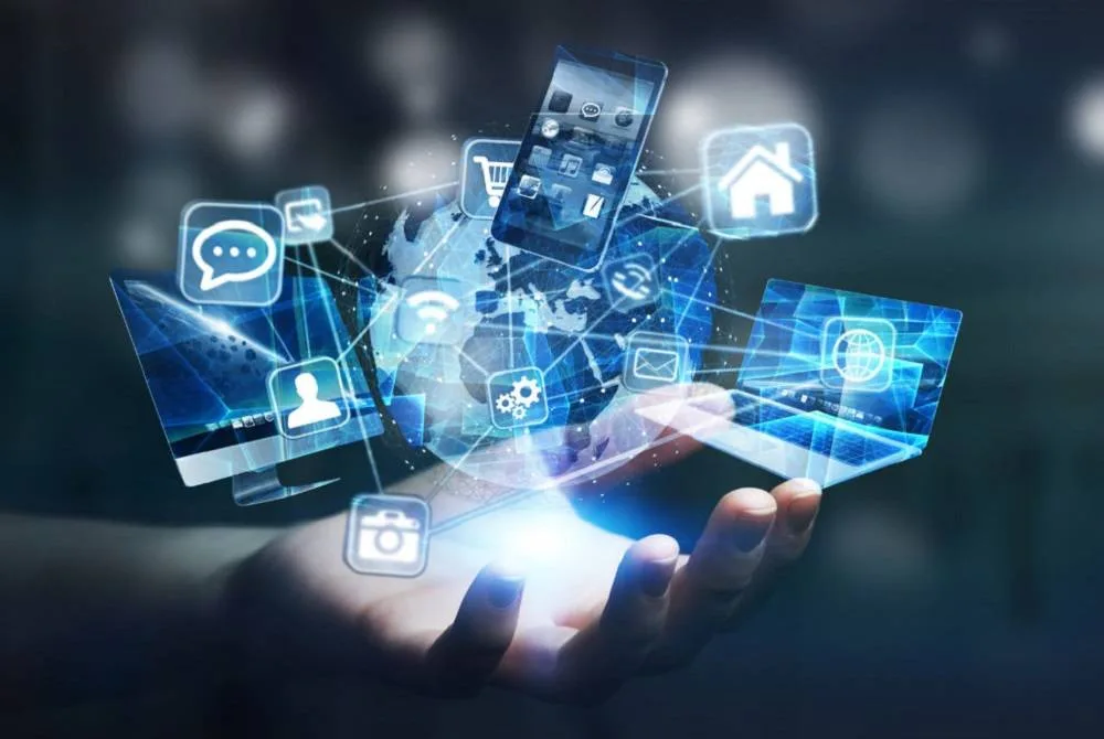 المملكة تُستبدل بالترتيب الأول في تصنيف سرعة الإنترنت المتنقل