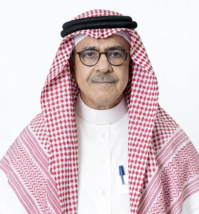 حركية: نظام التعليم العام الجديد يُحقق رؤية 2030 وتحقيق الاستدامة