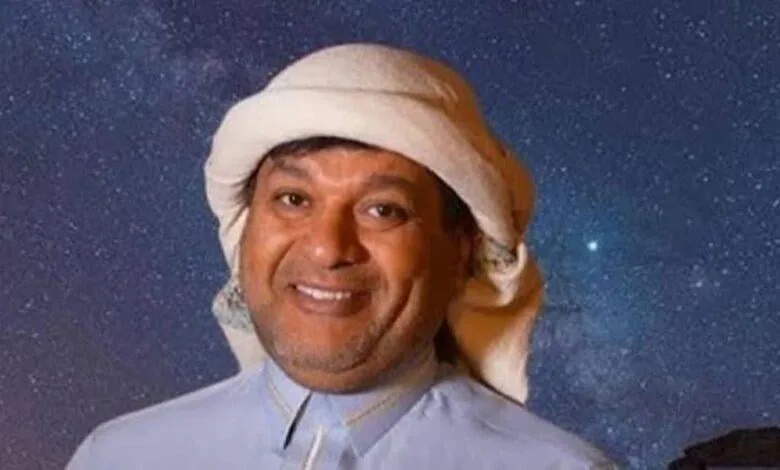 موسم المرزم يبدأ في الجزيرة العربية