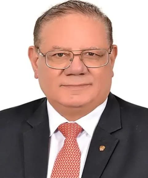 الاتحاد المصري للملاكمة يعتمد جدول مسابقات الموسم الجديد 2026/2027.. انطلاق المنافسات ببطولة الجمهورية للناشئين الشهر القادم