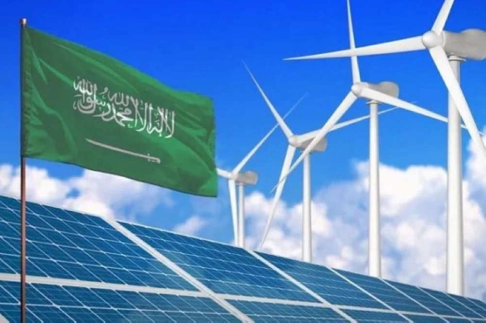 المملكة تطلق صرحًا تعليميًا رائدًا: مدرسة ثانوية للموهوبين في الصناعات والتقنيات المستقبلية