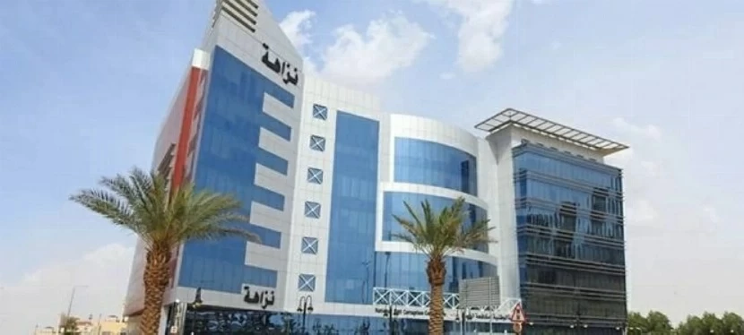 «نزاهة» تكشف عن قضايا فساد واسعة: تحقيقات تطال 430 مشتبهاً وإيقاف 131 موظفاً حكومياً