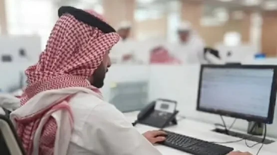المملكة تعلن عن نحو 5000 وظيفة جديدة: الرياض ومكة تتصدران المشهد الاقتصادي