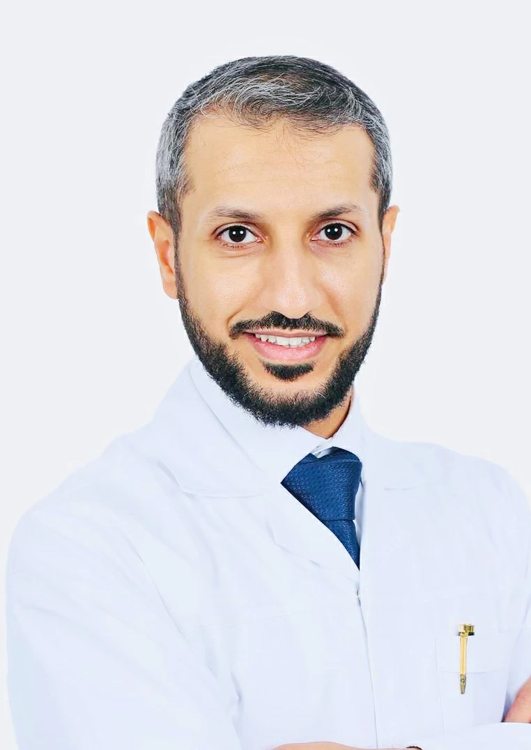 الصرع: عاصفة كهربائية في الدماغ.. حقائق وواقع
