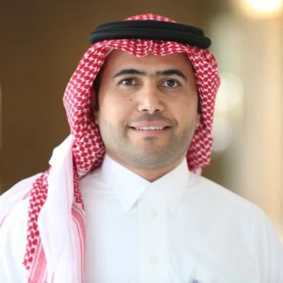 الدور السعودي في تشكيل المشهد الإعلامي العربي: تاريخ من البناء والريادة