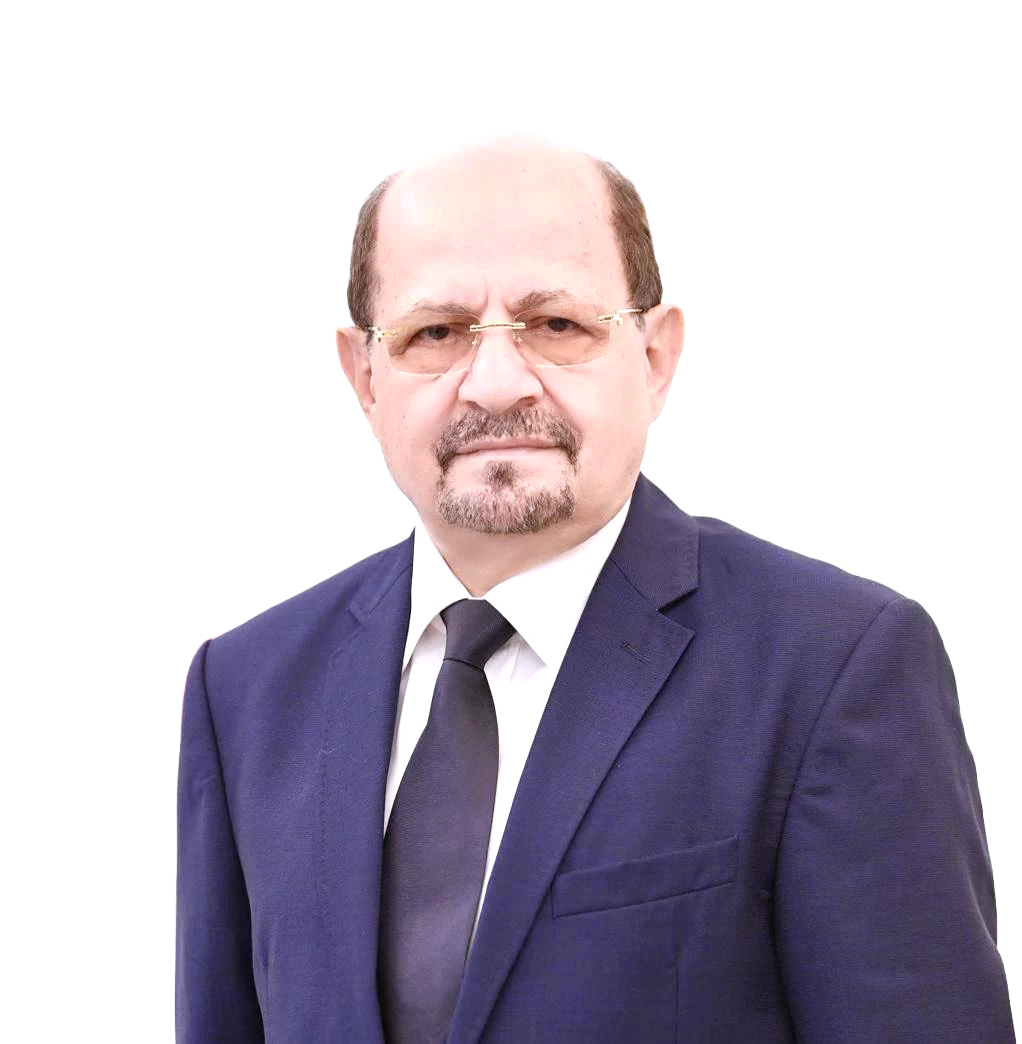 اليمن يؤكد التزاماته تجاه السعودية