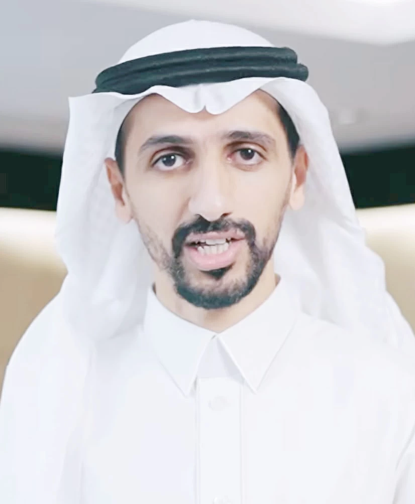 حماية الضحايا: جهود النيابة العامة في مكافحة الاتجار بالأشخاص
