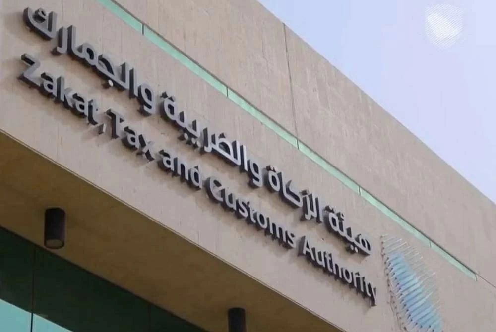 المنافذ الجمركية تسجل 1210 حالات ضبط خلال أسبوع