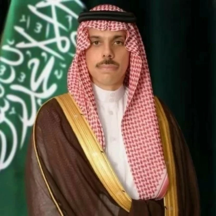 الوضع الإقليمي يتصدر محادثات وزير الخارجية مع نظيره التركي