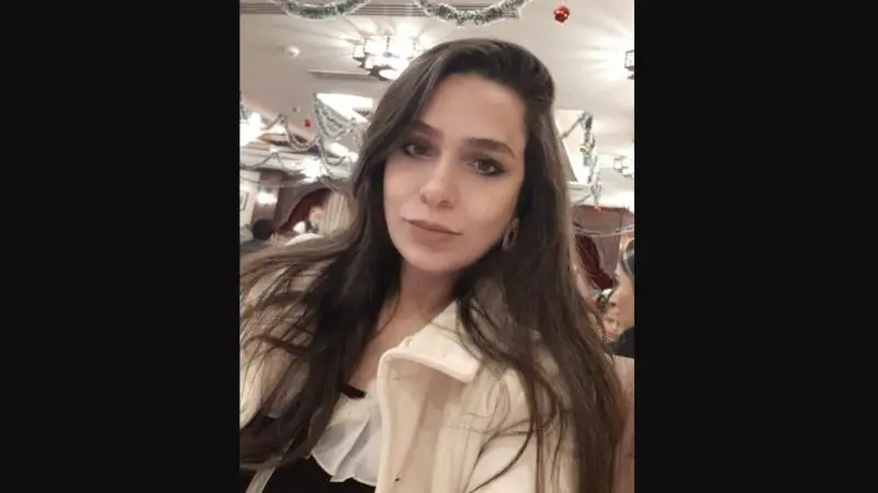 “حضنت طفليها ولم تستيقظ”.. الزلزال يودي بحياة أم مصرية إثر سكتة قلبية مفاجئة