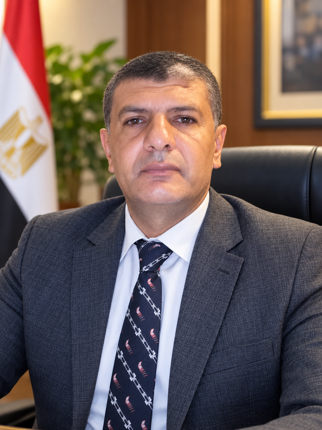 شهادة من محراب العدالة: الأستاذ شامل سليم يروي درساً مؤلماً عن أمانة الدفاع وضياع البراءة